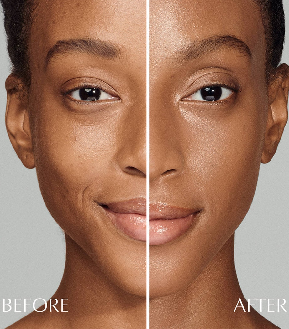 Estée Lauder Futurist Hydra Rescue Moisturising Foundation - British product