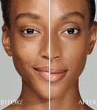 Estée Lauder Futurist Hydra Rescue Moisturising Foundation - British product