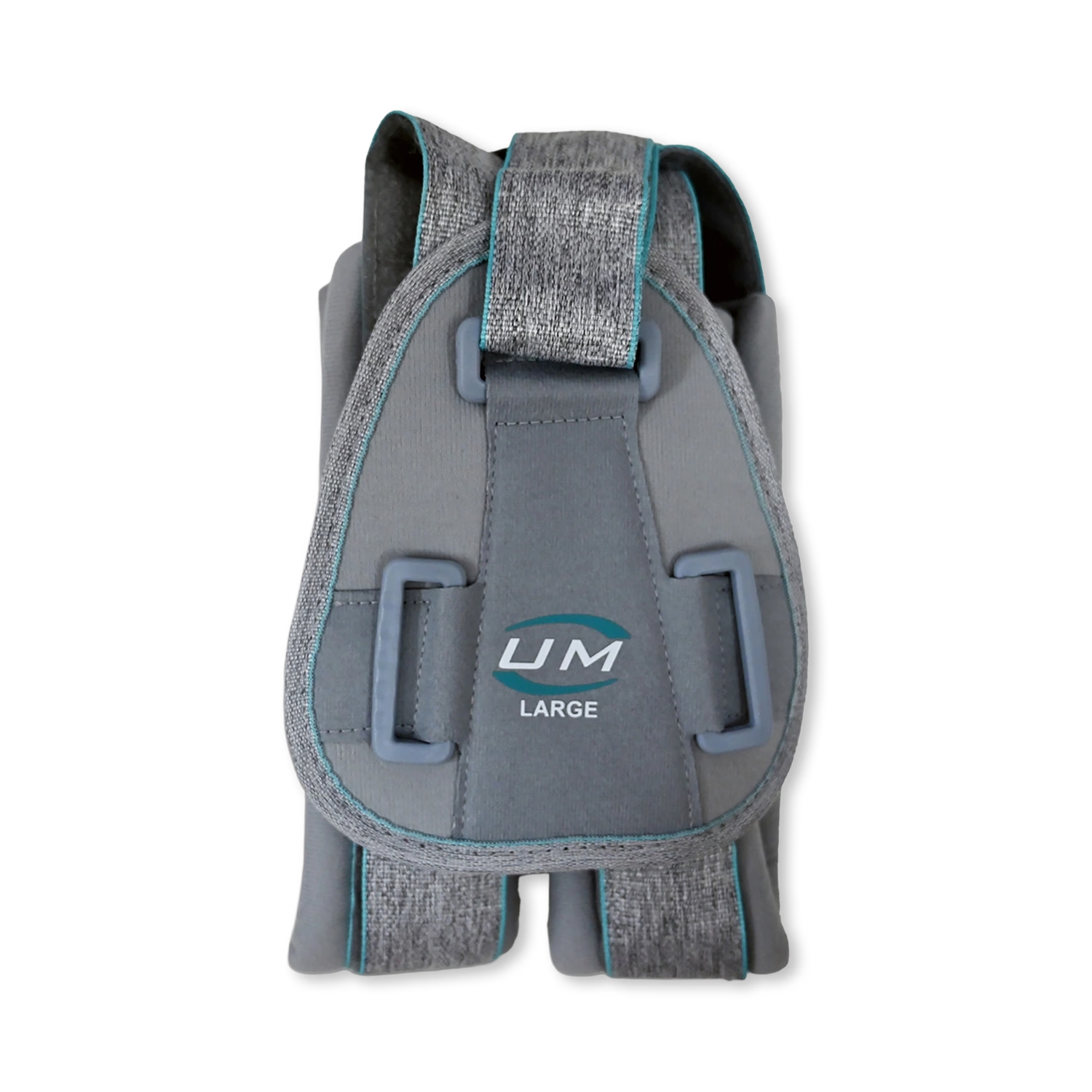 Greenlight Medicare clavicle brace C-04 size M, imported from the UK