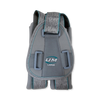 Greenlight Medicare clavicle brace C-04 size M, imported from the UK