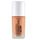 Collection Lasting Perfection Glow Foundation GOODS Boots   