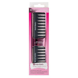 Brushworks Anti-Static Wide Tooth Comb GOODS Superdrug   