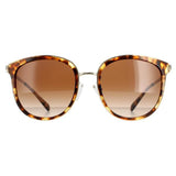 Michael Kors Adrianna Bright MK1099B sunglasses, UK version