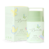 Little Butterfly London all day fun KIDS PROTECTION FACE CREAM 50ml 50 ml