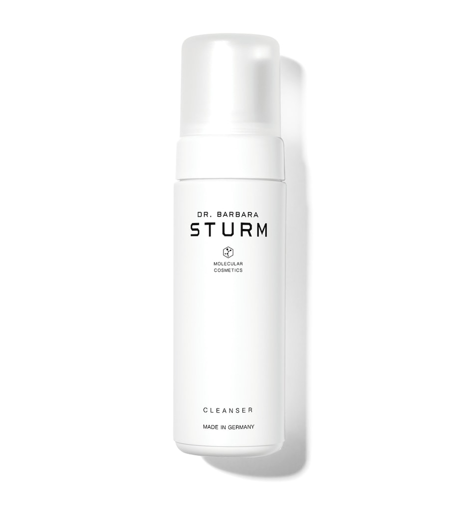 Dr Barbara Sturm Cleanser 150ml - British product