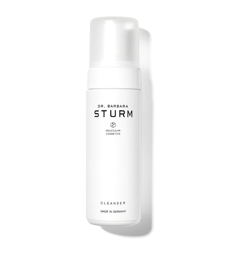 Dr Barbara Sturm Cleanser 150ml - British product