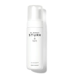 Dr Barbara Sturm Cleanser 150ml - British product