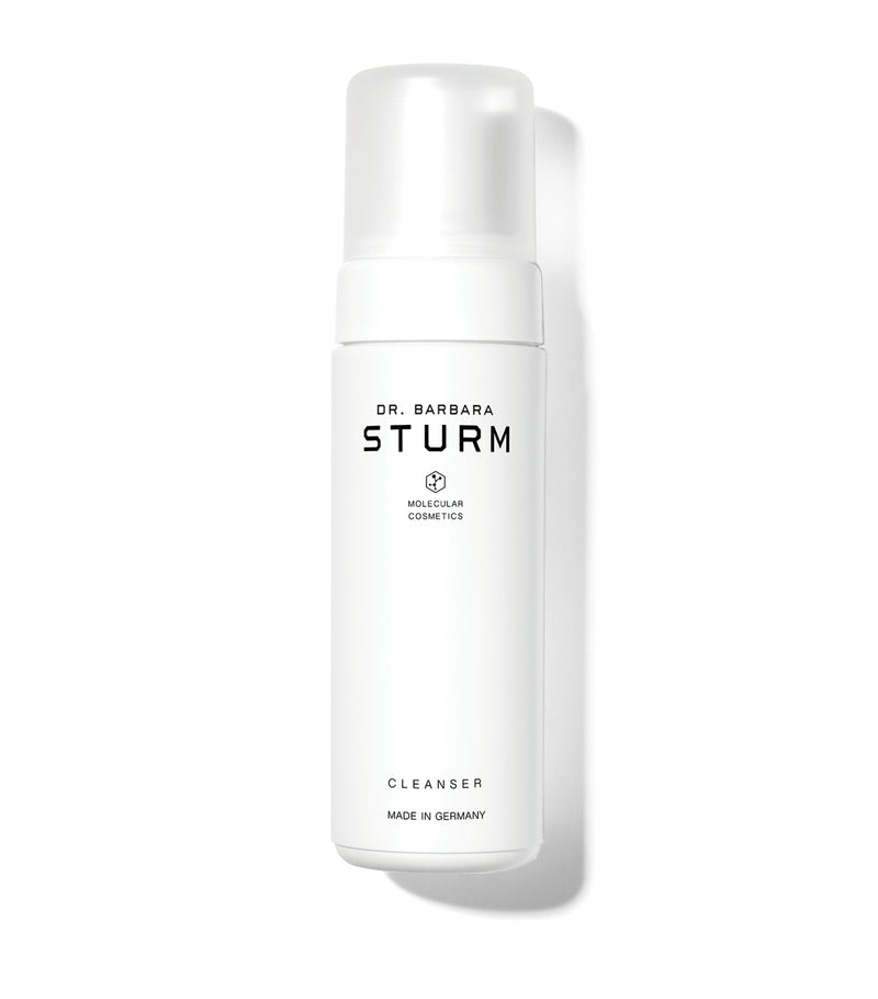 Dr Barbara Sturm Cleanser 150ml - British product