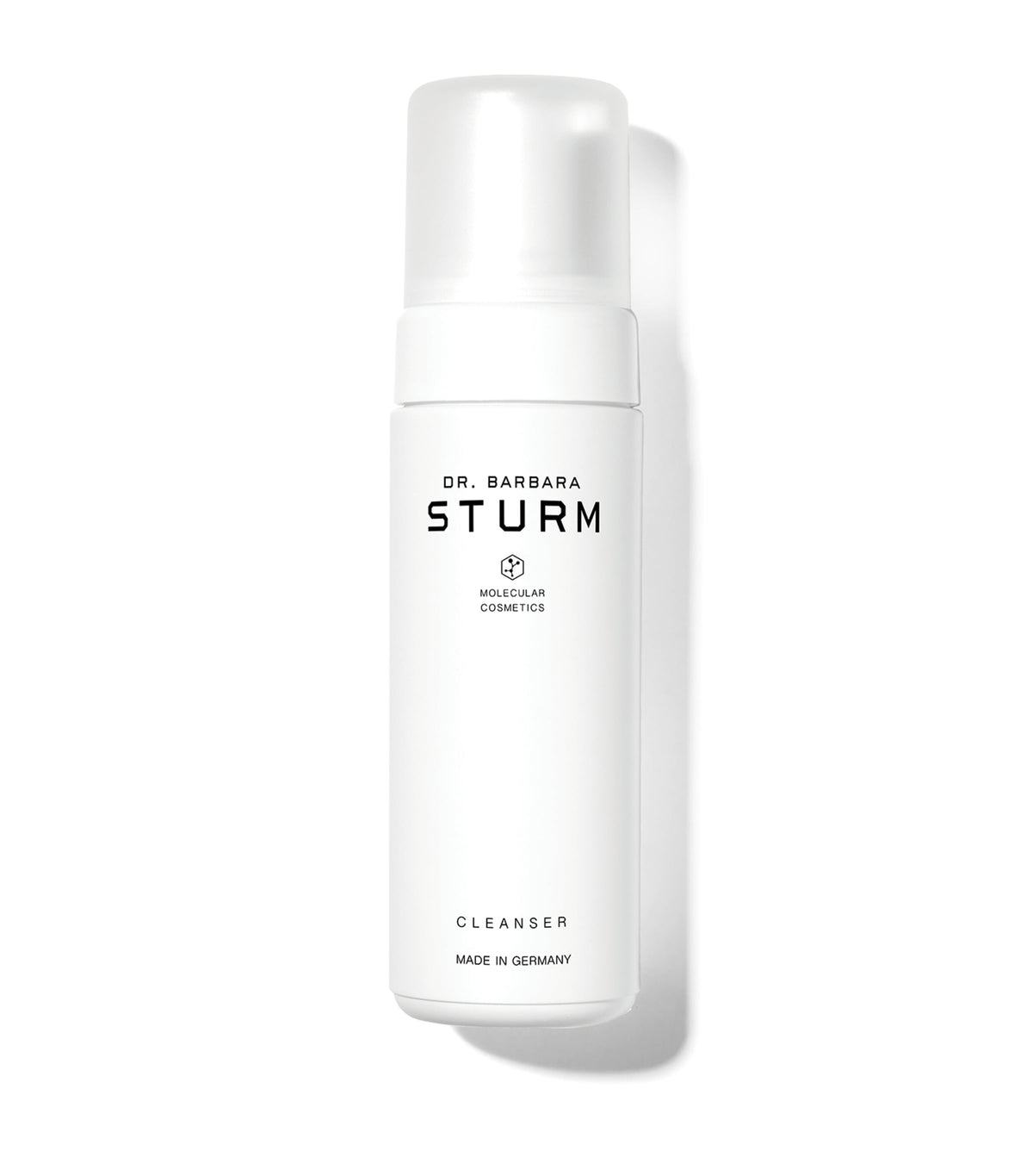 Dr Barbara Sturm Cleanser 150ml - British product