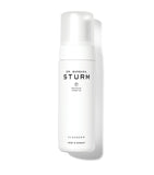 Dr Barbara Sturm Cleanser 150ml - British product