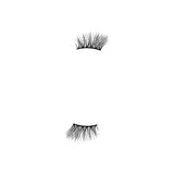 Claudia Kilsby Half Lashes HL7 GOODS Superdrug   