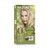 Naturtint permanent hair colour 10N Light Dawn Blonde, imported from the UK