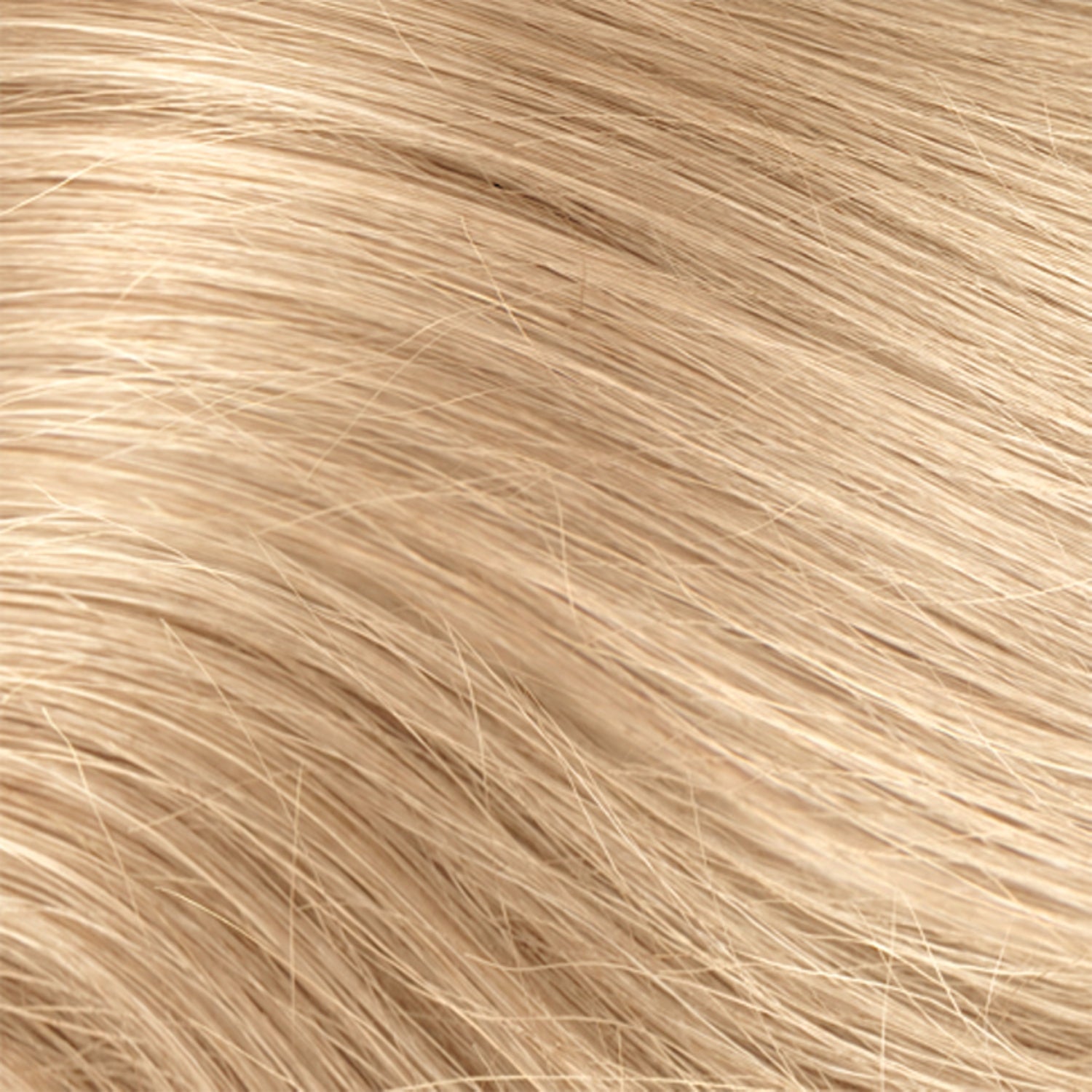 Naturtint permanent hair colour 10N Light Dawn Blonde, imported from the UK
