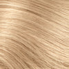Naturtint permanent hair colour 10N Light Dawn Blonde, imported from the UK