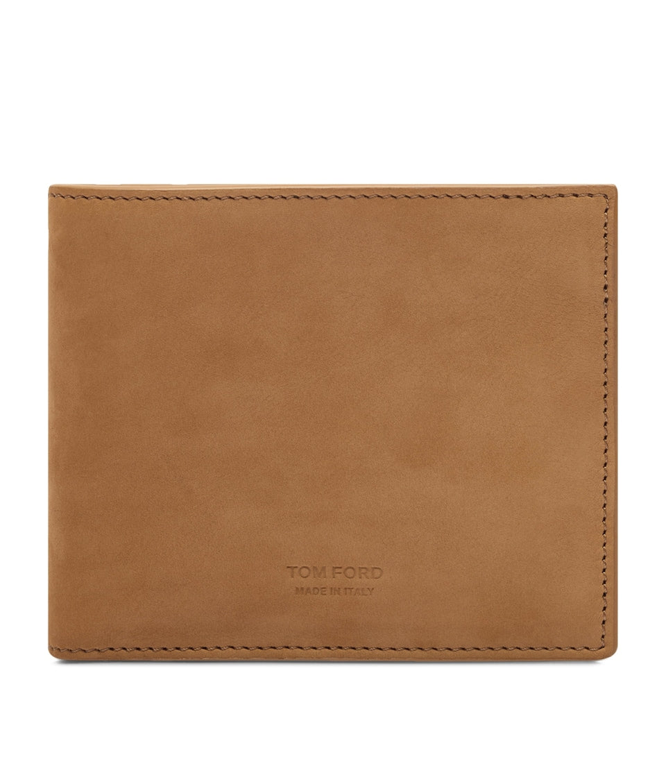 Men's Suede and Calfskin Satchel with Adjustable Strap and Zip Pocket, 24cm x 34cm x 12cm