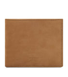 Men's Suede and Calfskin Satchel with Adjustable Strap and Zip Pocket, 24cm x 34cm x 12cm