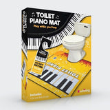 #Winning Toilet Piano Mat GOODS Superdrug   