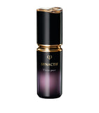 Clé de Peau Beauté Synactif eye cream 20ml - British product