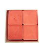 Scented Wax Melt Spring Day 90 g (British brand)
