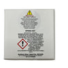 Scented Wax Melt Spring Day 90 g (British brand)