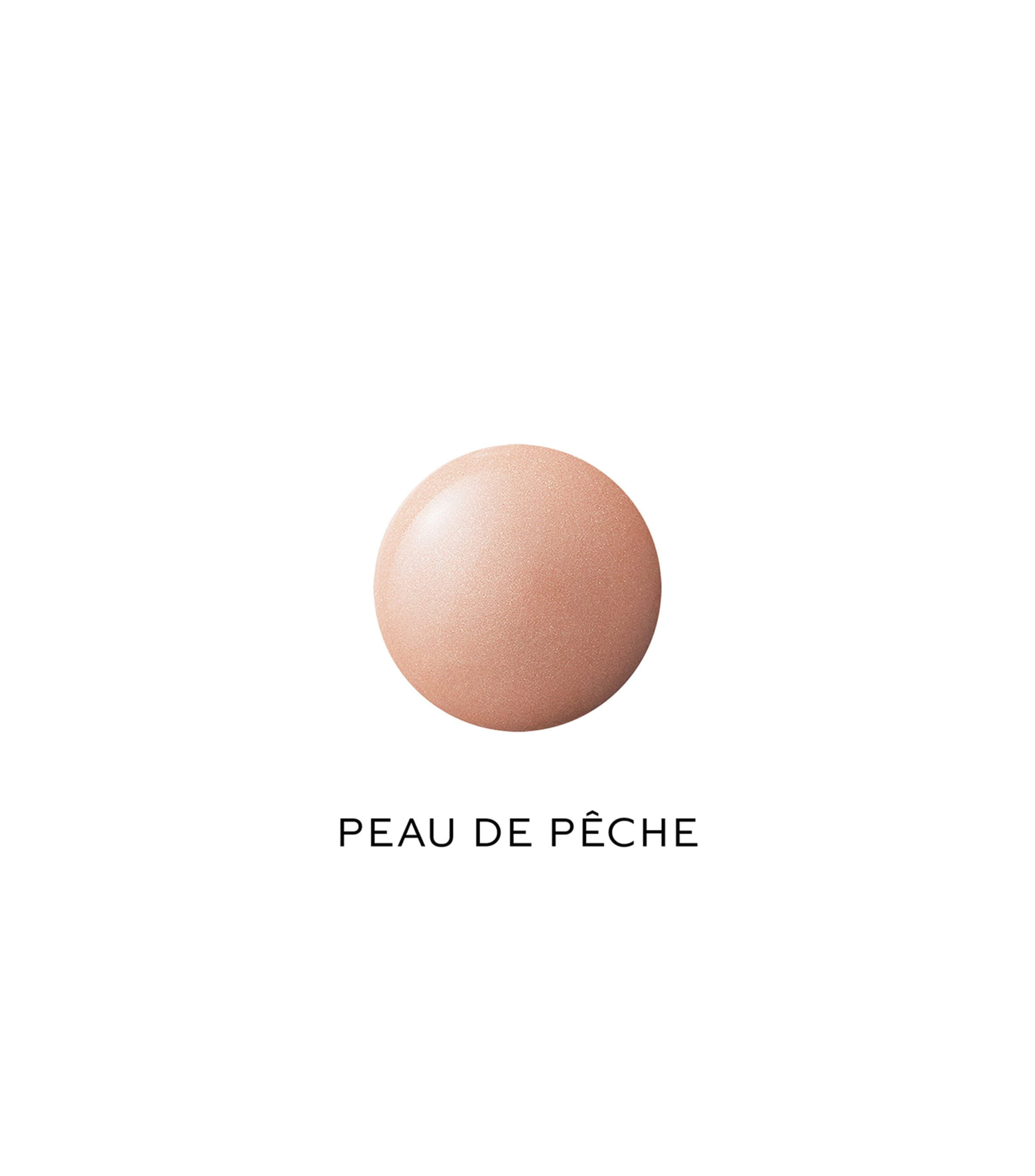 Westman Atelier liquid highlighter (British brand)