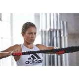 Adidas Power Tube Level 1 resistance band 275 cm, UK version