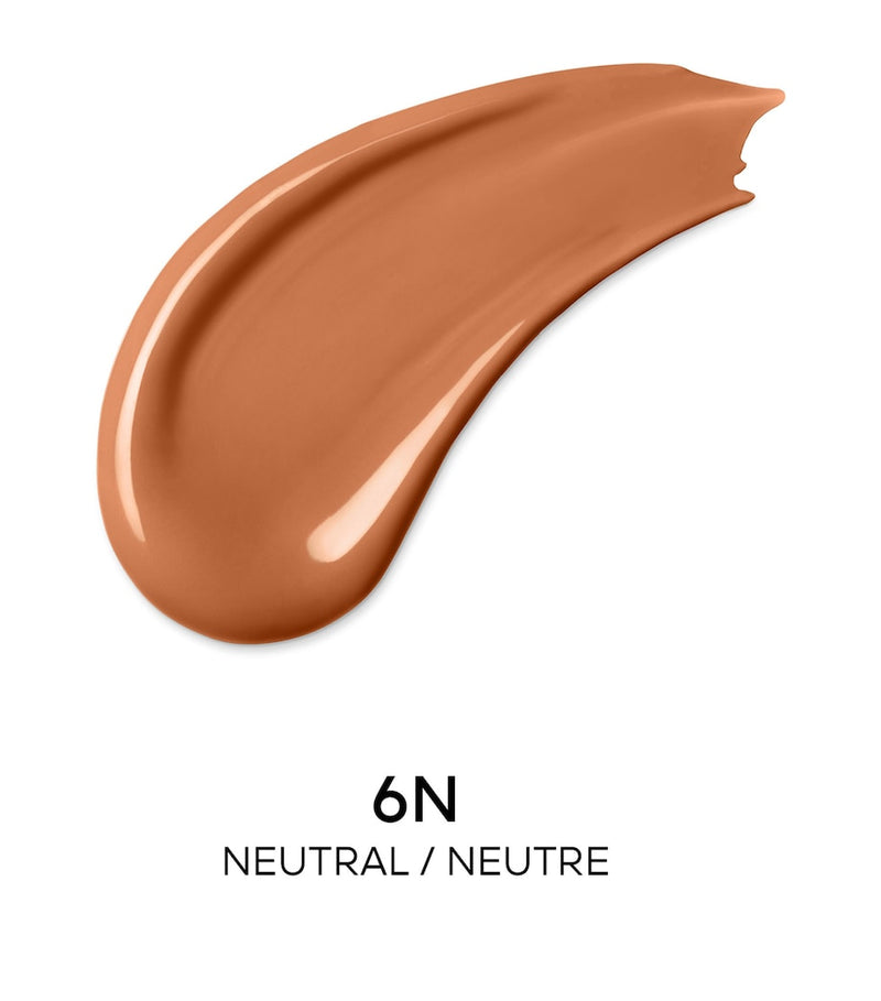 Guerlain Terracotta Concealer liquid product 11.5ml, UK version