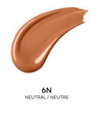 Guerlain Terracotta Concealer liquid product 11.5ml, UK version