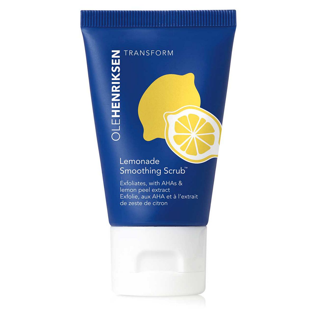 Ole Henriksen Lemonade Smoothing Scrub™ 30ml GOODS Boots   