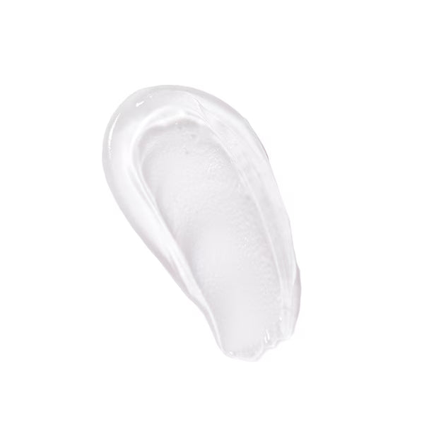 BPerfect Cosmetics Perfection Primer Silky Matte - British product