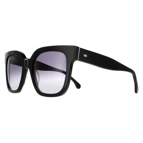 Paul Smith sunglasses Delta black gradient - British product