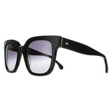 Paul Smith sunglasses Delta black gradient - British product