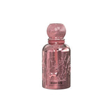Auraa Desire Desert Dew extrait de parfum 100ml, imported from the UK
