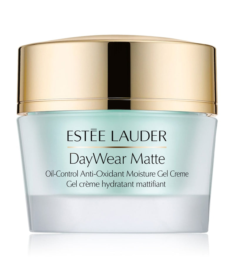 Estée Lauder DayWear Oil-Control Anti-Oxidant Moisture Gel Creme 50ml - British product