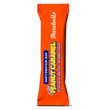 Barebells Soft Protein Bar Peanut Caramel 55g GOODS Boots   