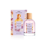 Elle Naturelle Mira Eau De Parfum 100Ml GOODS Superdrug   