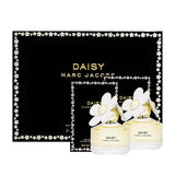 Marc Jacobs Daisy perfume gift set 2x50ml - British product