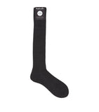 Pantherella Naish long socks merino wool, imported from the UK