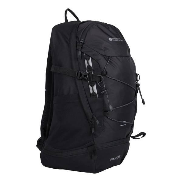 Mountain Warehouse Pace Backpack 30L