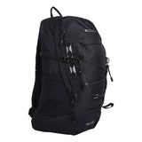 Mountain Warehouse Pace Backpack 30L