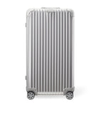 RIMOWA Extra Large Original Trunk Suitcase 80cm, imported from the UK