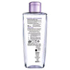 L'Oréal Paris Revitalift Hyaluronic Acid Toner, imported from the UK