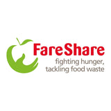 FareShare £5 Donation (Only available as part of a regular shop, cannot be bought in isolation) GOODS Sainsburys   