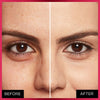 L'Oréal Paris Infallible More Than Concealer 322, UK version