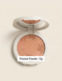 Dior Forever Nude Bronze Glow limited-edition bronzing powder 6g (British brand)