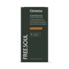 Free Soul Mango greens superfood blend 7 sachets (British brand)