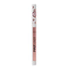 Revolution Lip Liner Glaze Clear, imported from the UK