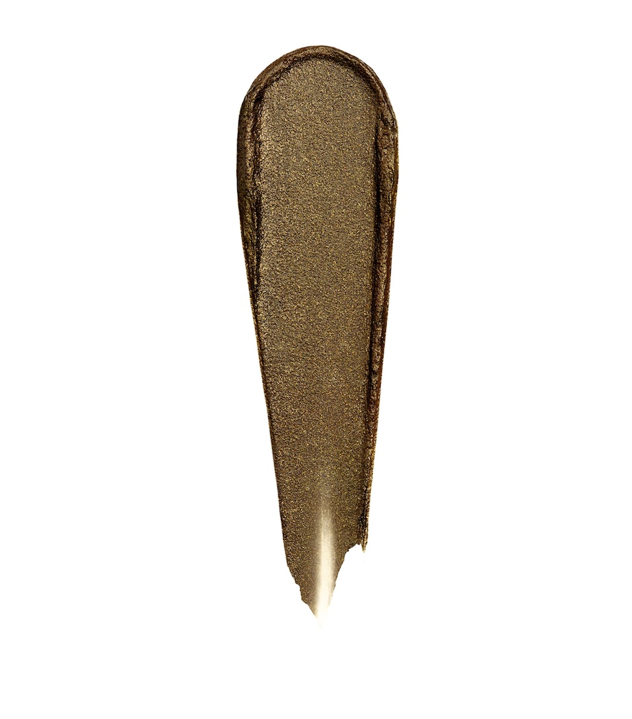 Carolina Herrera Chic Eyeshadow Stick 1.4g - British product