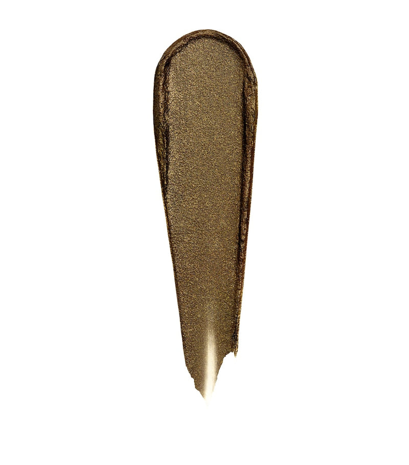 Carolina Herrera Chic Eyeshadow Stick 1.4g - British product
