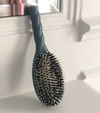 la bonne brosse N.03 soft hairbrush, UK version